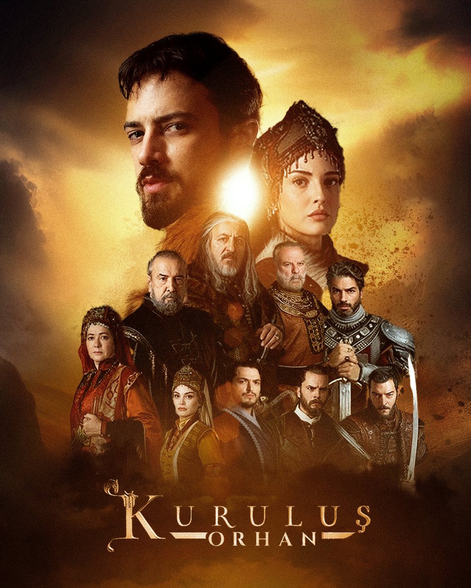 sillverllake's tweet photo. Well, I'll try to do something about it 🌙

#KuruluşOrhan #MertYazıcıoğlu #MahassineMerabet @bozdagfilm @KurulusDizisi https://t.co/aE4q8ZttNy