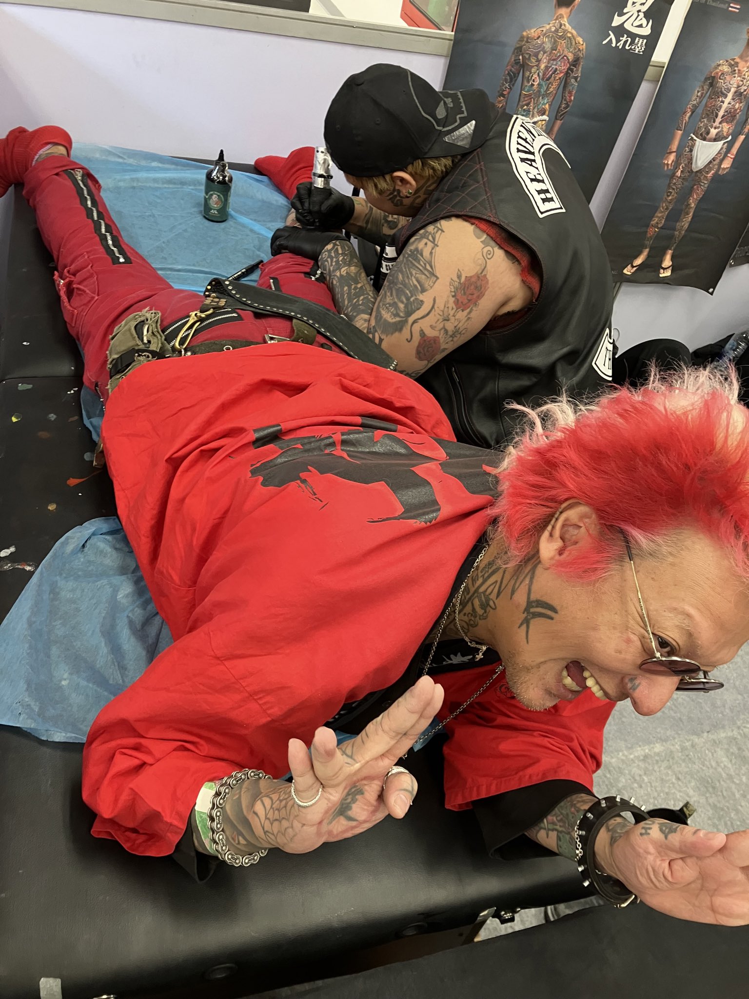 ハードカバー2006年オリジナル版tattoo icons victionary ハードカバー2006年オリジナル版tattoo icons victionary ハード