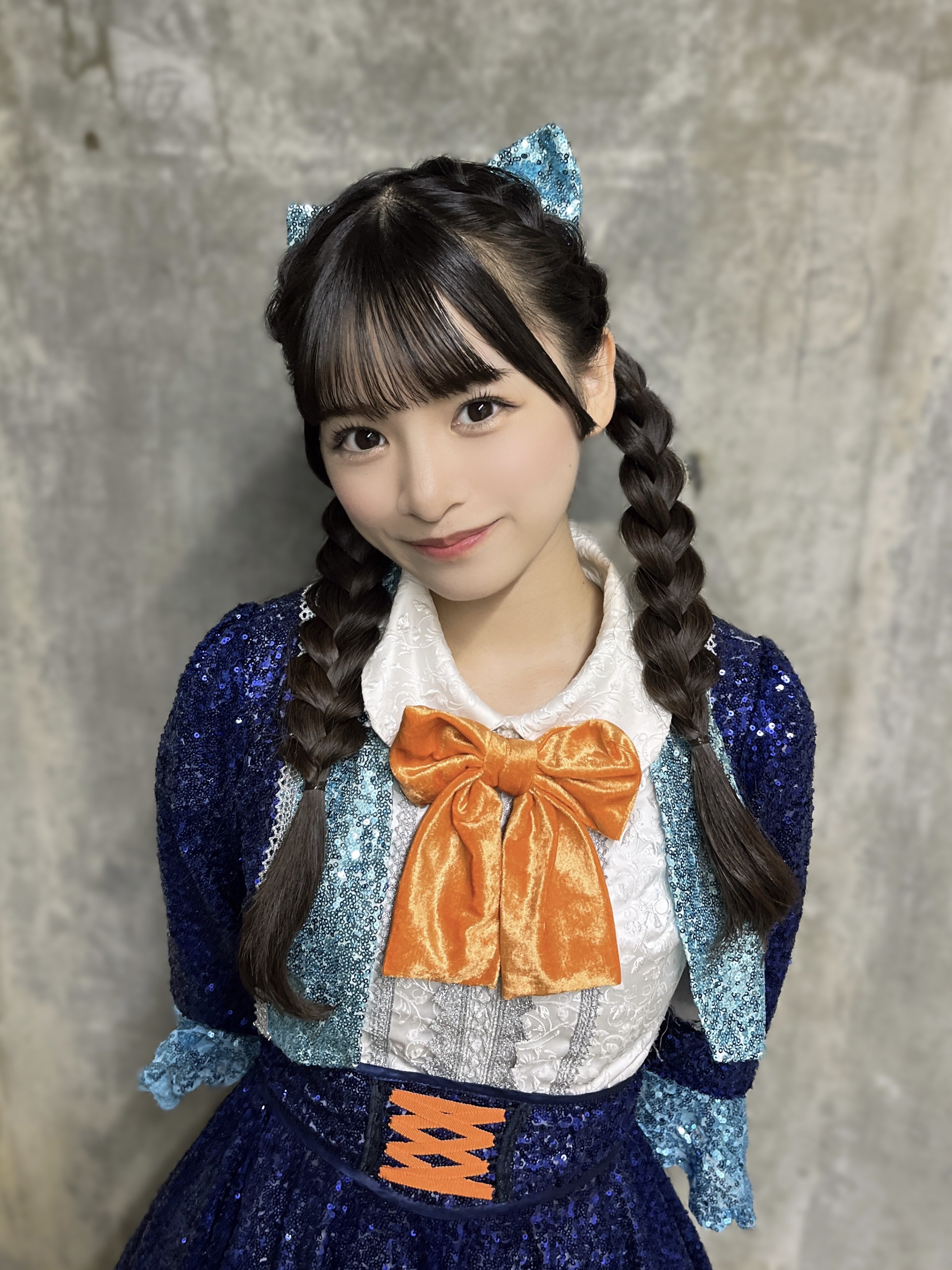 鹿野 こはる(きゅ〜くる) on X: 