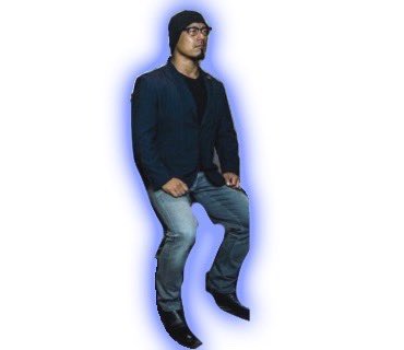 faithisfaintin's tweet image. Hire me to edit your photos pls I’m professional