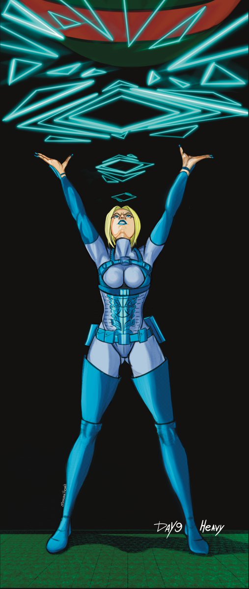 SamuraiHeart___'s tweet photo. #Inktober #Inktober2025 #Xmen #EmmaFrost https://t.co/SvtE8xOAe6