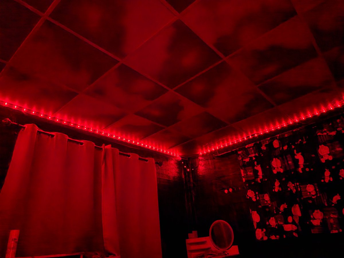 เหงาจัง😁😁 #กําแพงเพชร #ขาณุ