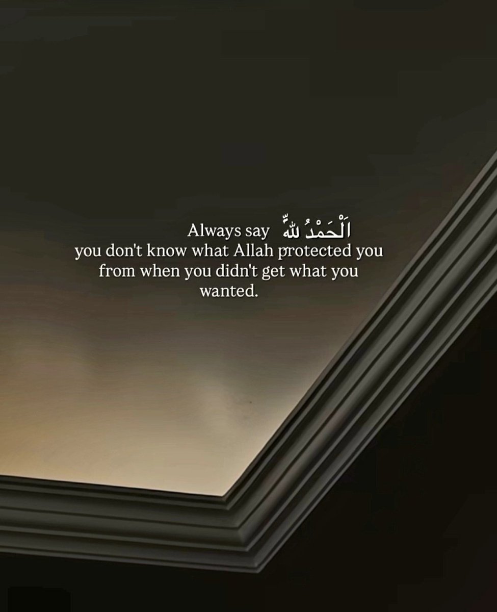 _Meriem_Bn tweet picture