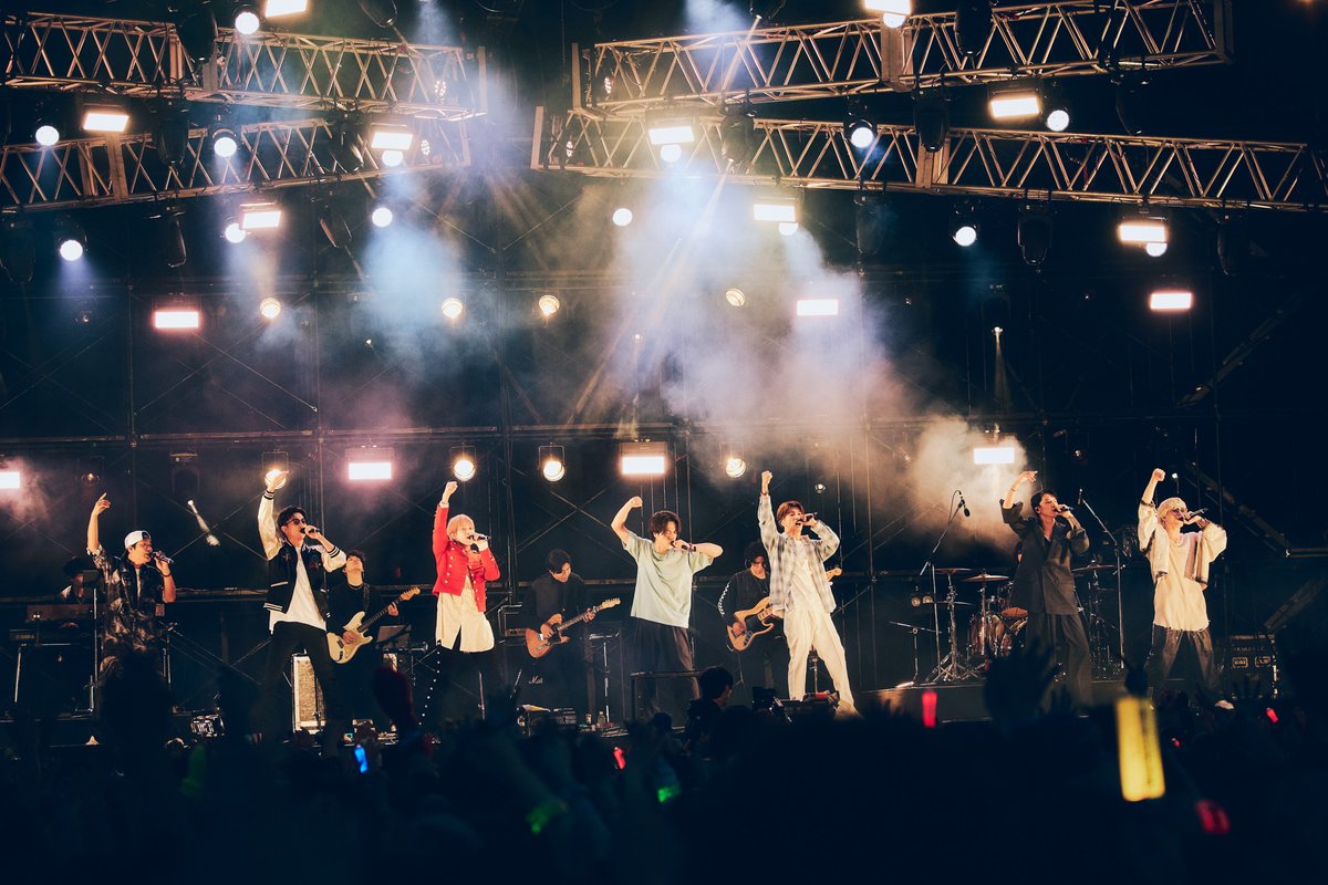 maymie (めいみー) (@618_avenue) / Posts / X