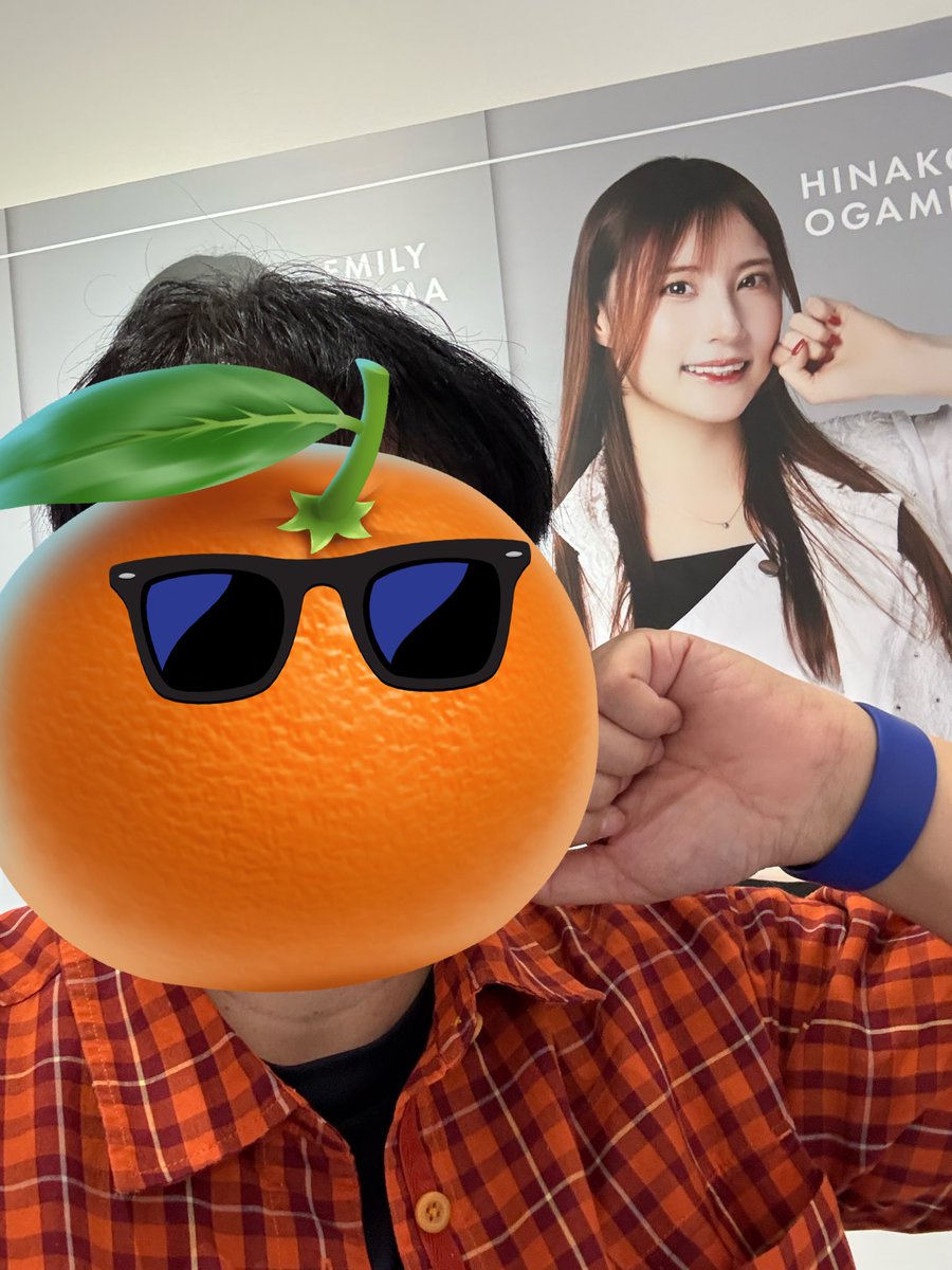 gobotenp's tweet image. 実家のような安心感😆ᐠ(  ᐢ ᵕ ᐢ )ᐟタダイマー
大阪のカラ鉄コラボが火曜で終わってしまうので(またやってください😭)2回目来ました。楽しいぃ〜〜〜!!
今回もカード忖度ありがとです(;▽;)
#PassCode #カラオケの鉄人