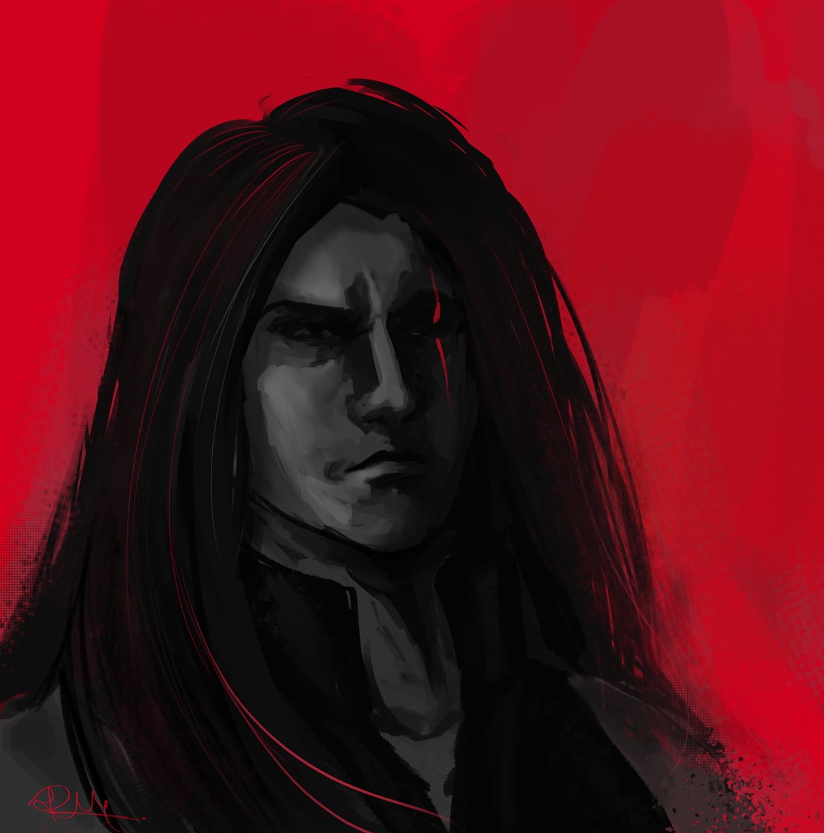 Study with #katarina #leagueoflegends