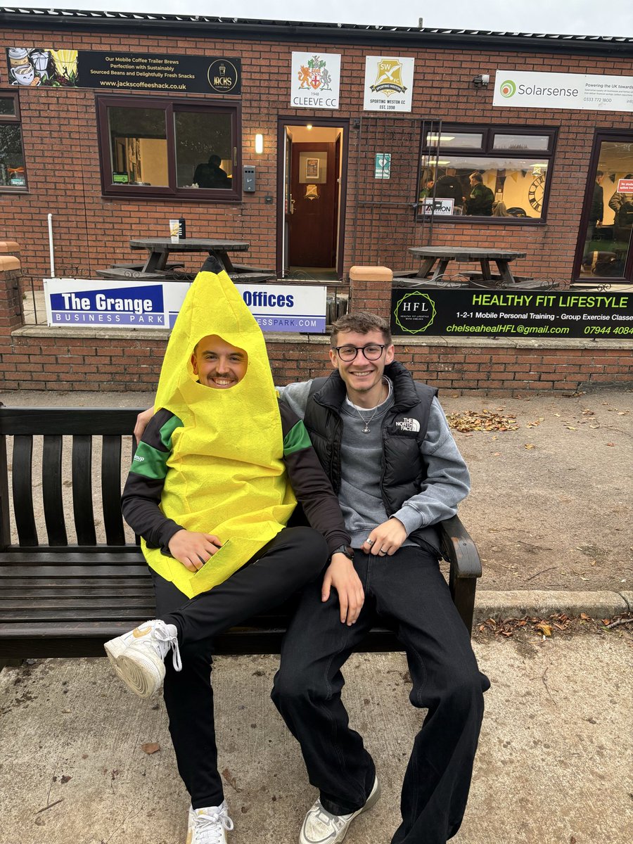 Wrington Redhill FC tweet media