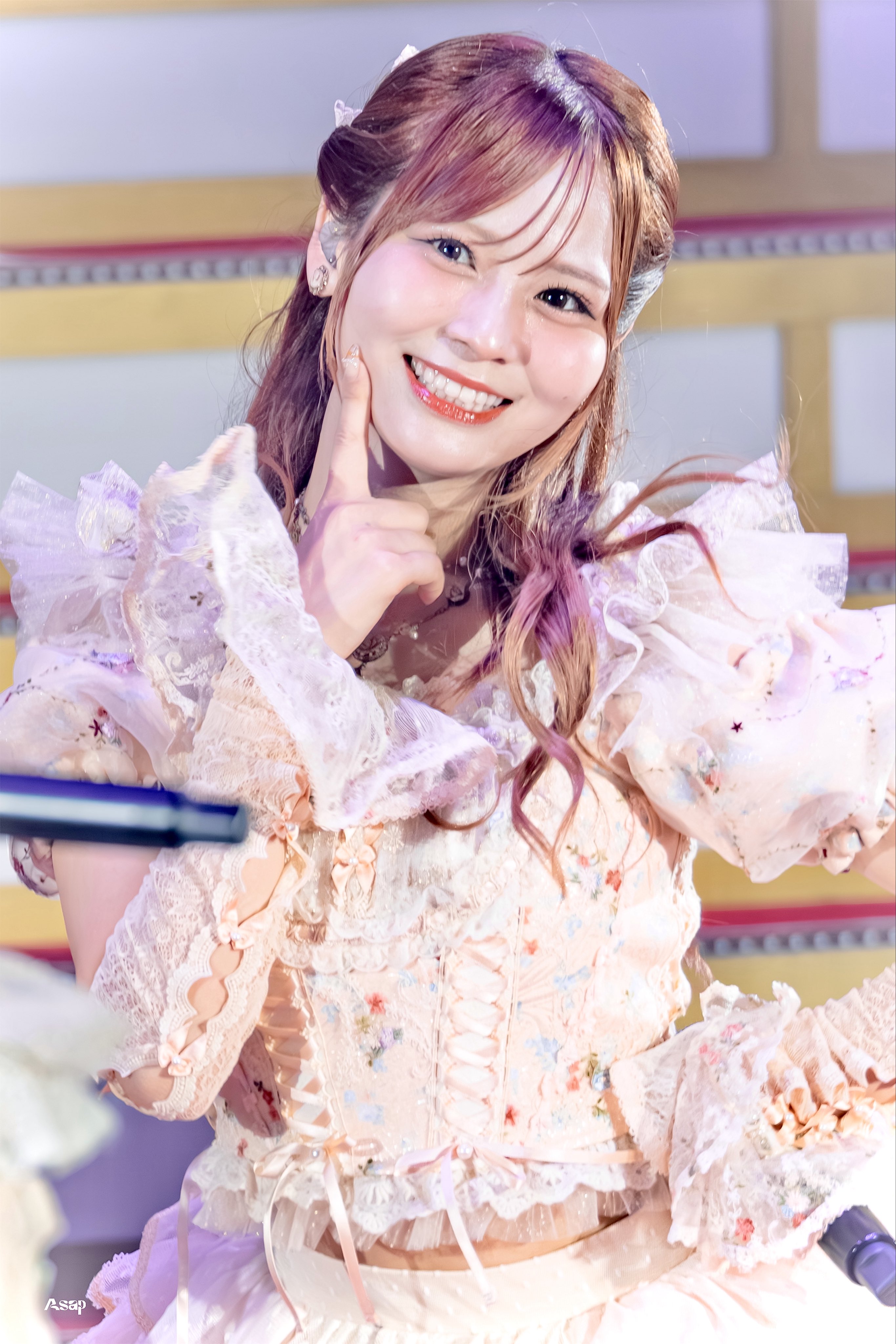 おたっきー on X: 