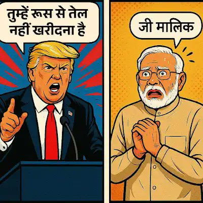 BhattHiiren's tweet photo. @BJP4India https://t.co/qpzyCHfm55