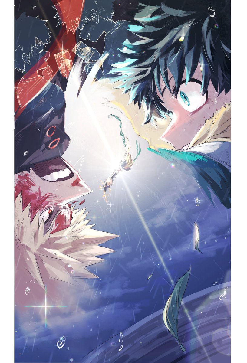 なお🐰 tweet media