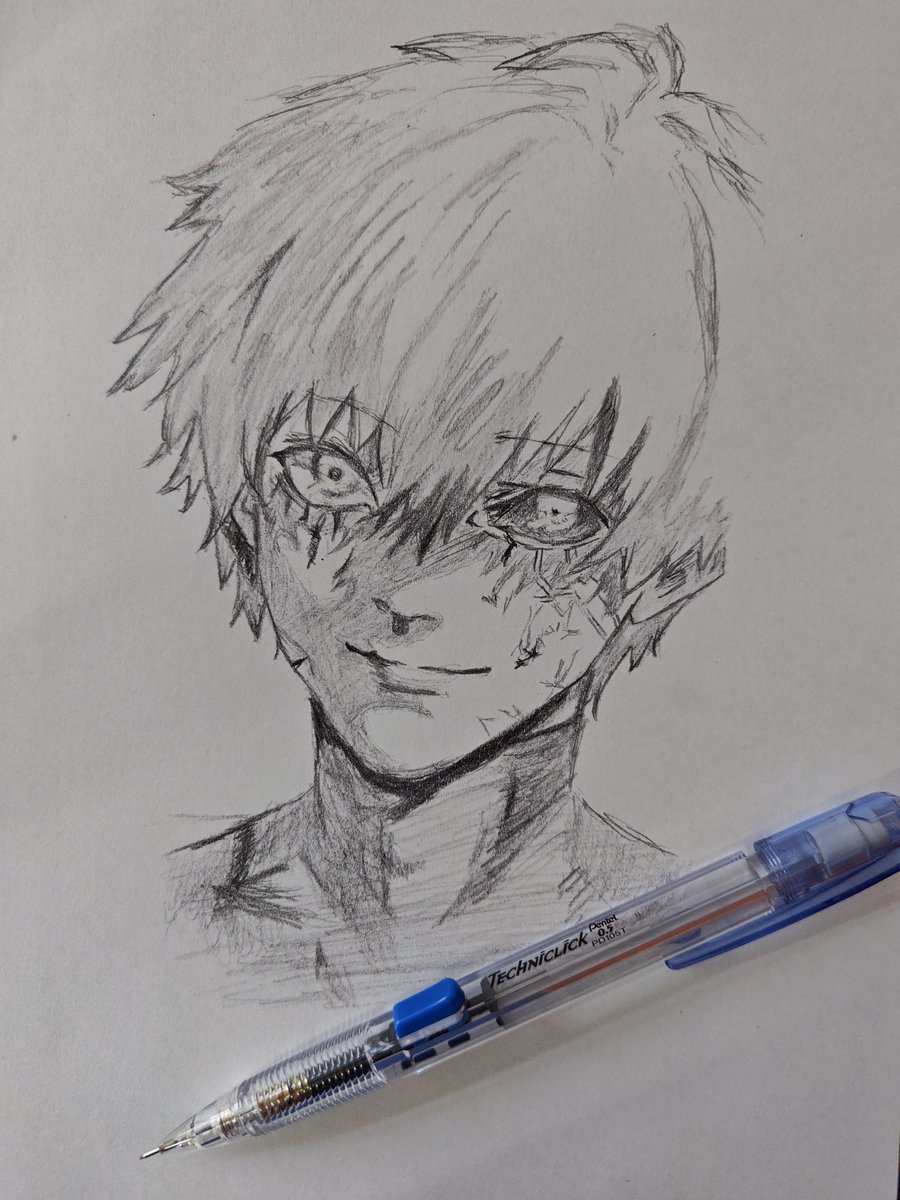 うーたん様 すてきな先生vol.95|ワンワンとうーたんお星さまエプロン