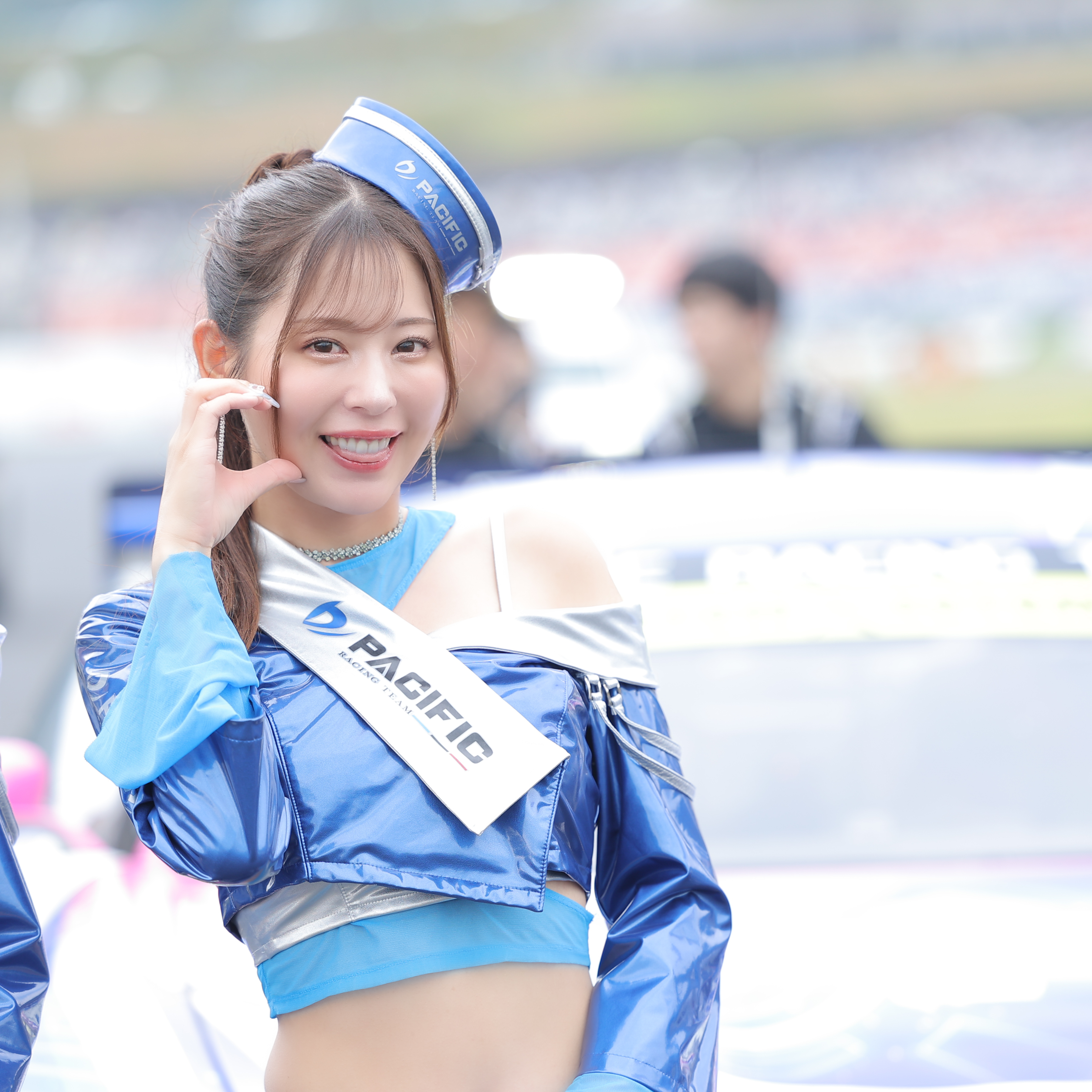 【希少！】コロンビア代表/H/94W杯モデル 希少！】コロンビア代表/H/94W杯モデル