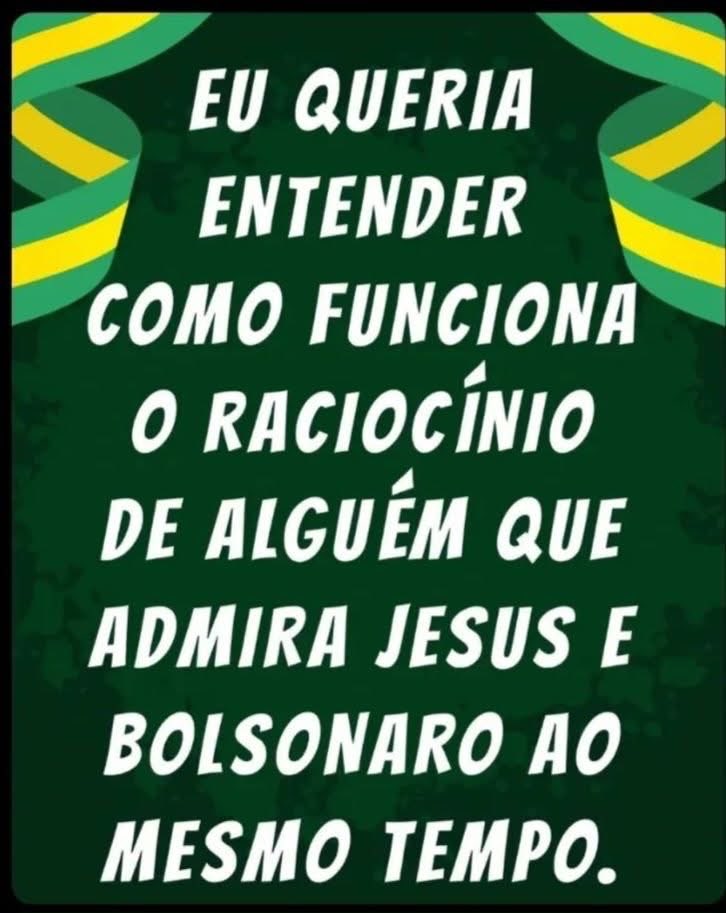 Paulo Silva. (@1paulo_silva) on Twitter photo 