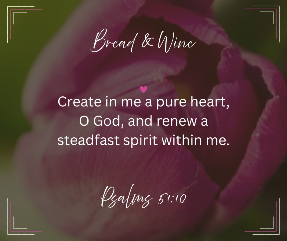 QueenQQ25's tweet photo. #Thank_God_its_SunDay🤗
#Blessed_Evening 🌸
🌌 #BT📖 #TWTTTL🙌 #BW
https://t.co/Ol7jI2JSIg
#GooD_Shepherd❣️
- HillSide Recording & Austin L. -
#Love❤️💙#Peace https://t.co/ocNyC01nQh