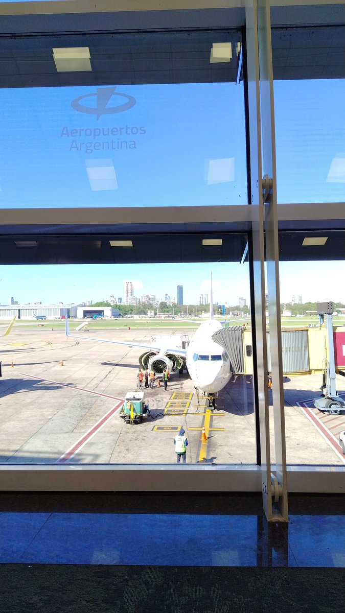 ramenbtc - Devconnect 🇦🇷 tweet media