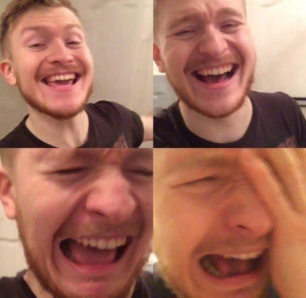 지금 문해력 떨어졌는지 이해못하고 세 번 정독했음

최 참판댁 납치된 딸=남장여자 주인공
납치한 노비=처녀귀신
둘이 사랑하는 사이였고 야반도주하려다 잡힘, 노비가 아가씨 보호하려고 패물 노리고 납치했다 거짓진술, 노비 곤장맞고 사망 이후의 이야기였음... 아...