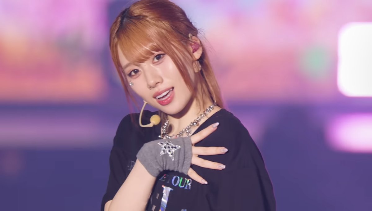 高見文寧 - Search / X