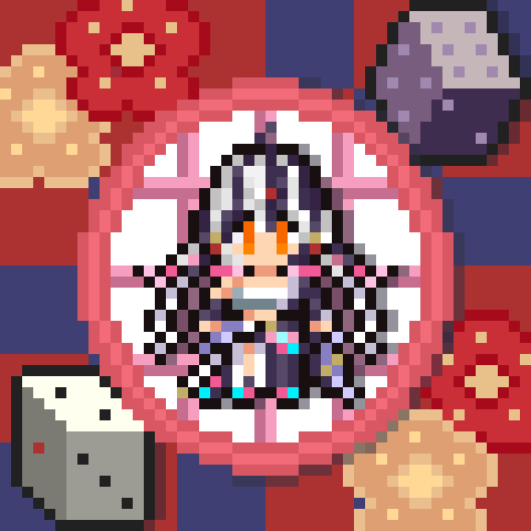 リルフィ＠Z/Xナビゲーター (@sotwuko) / Posts / X