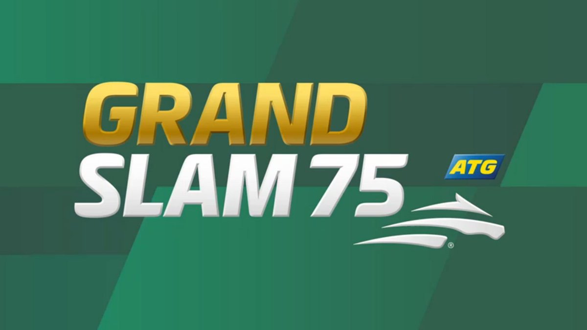 Häng med på dagens GS75 från Örebro kl 15.00!💚

Våra andelslag: 

atg.se/solvallaandela…