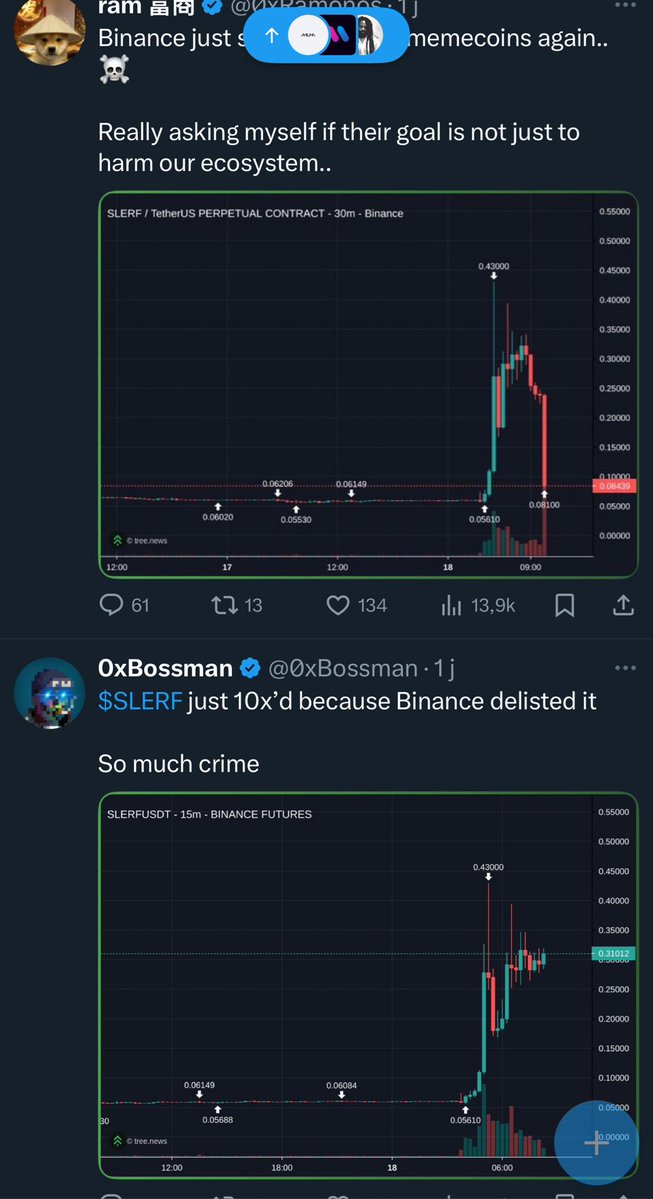 Tweet media one