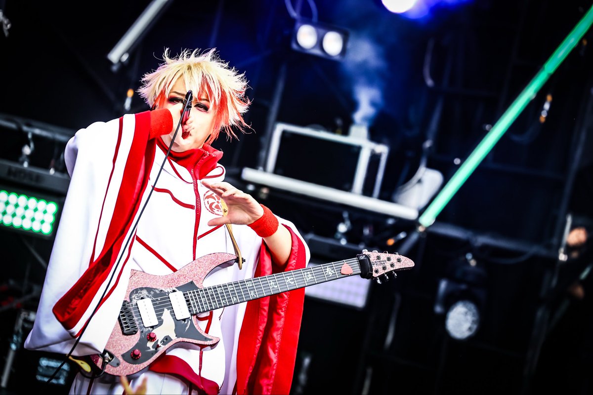 己龍】酒井 参輝 (@kr1216_mitsuki) / Posts / X