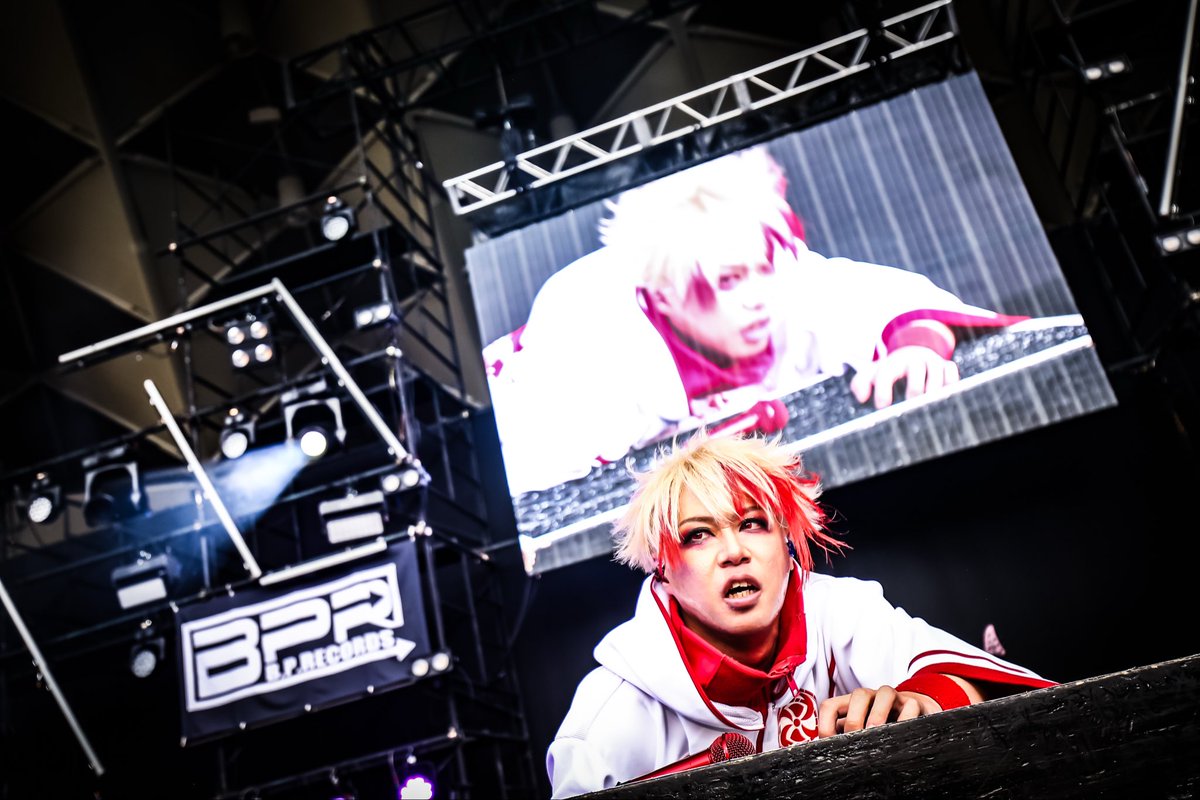 己龍】酒井 参輝 (@kr1216_mitsuki) / Posts / X