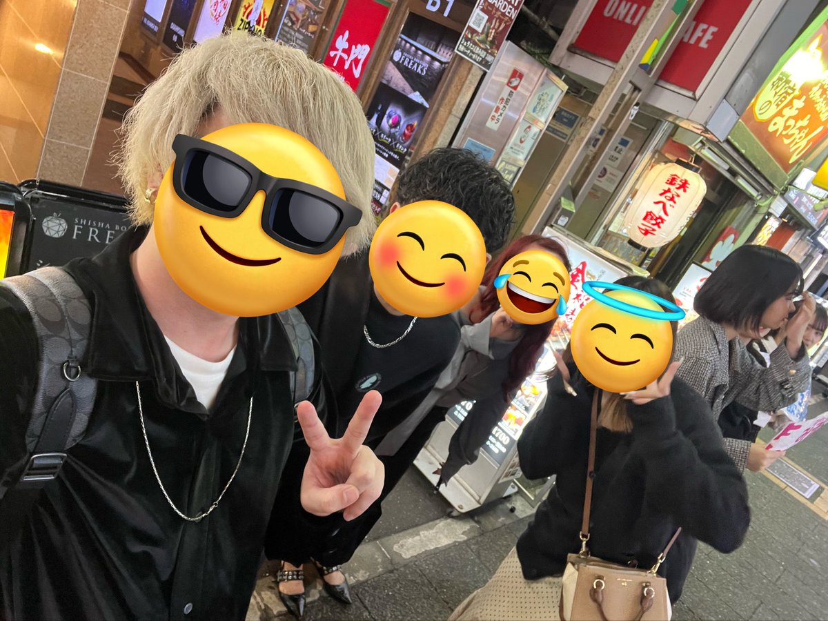 なーやん 9forty-a-frame-all-mesh-