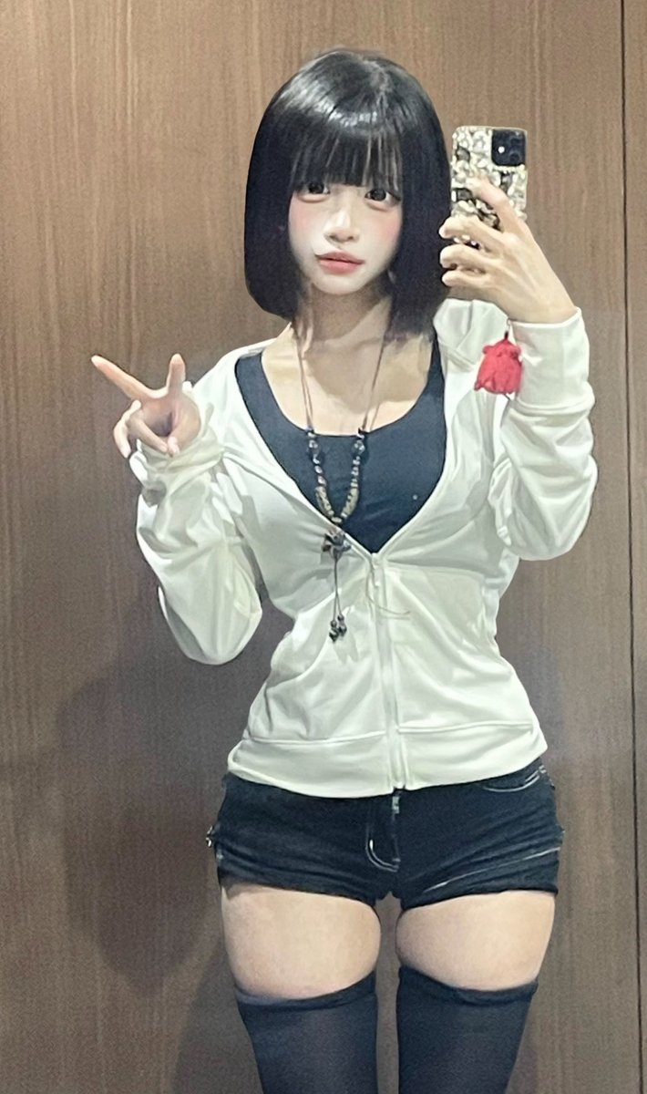 殺スケ (@klklnario) on Twitter photo 