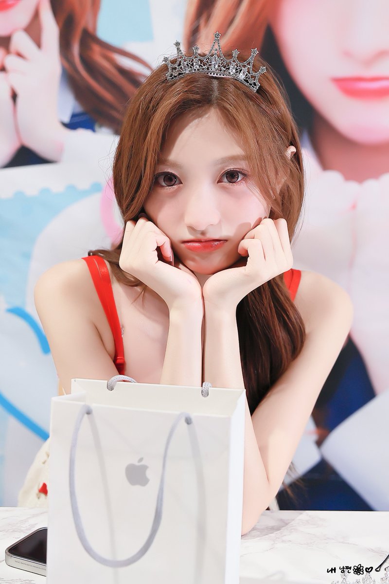 로나의 해바라기🌻 tweet media