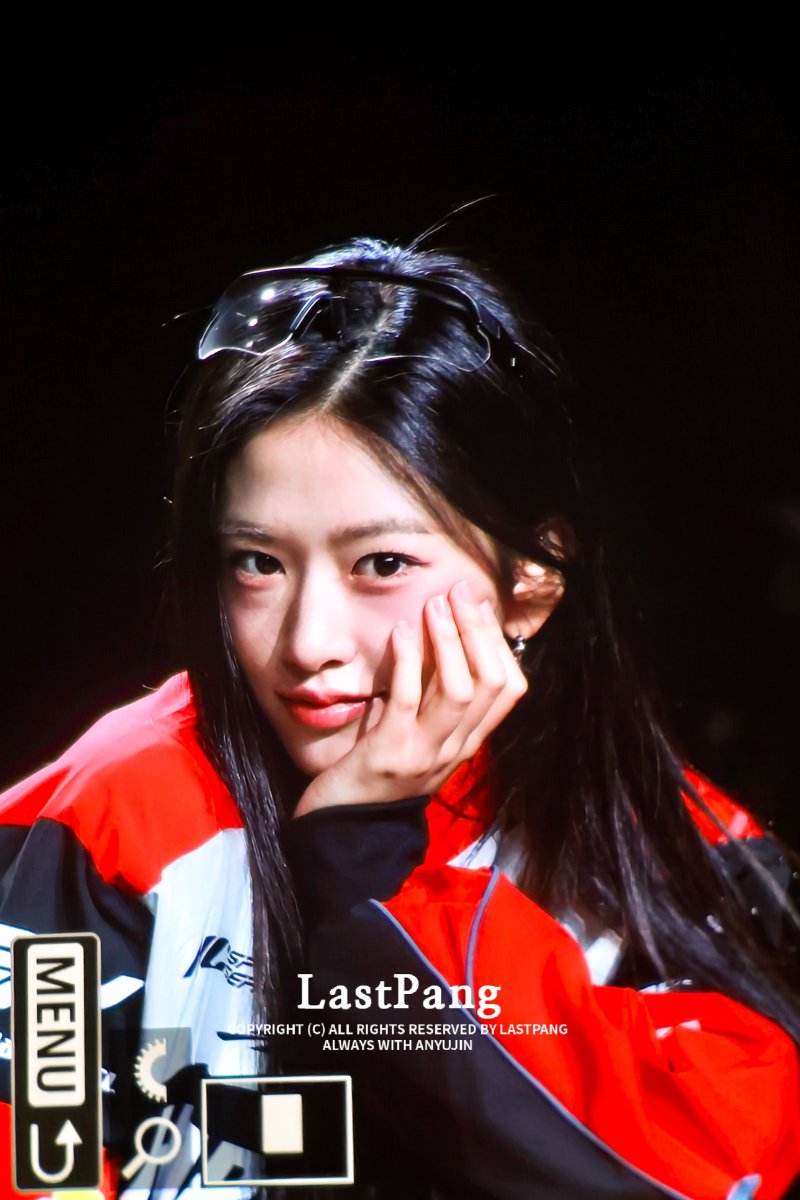 lastpang_A's tweet image. 20251019 프리뷰 (7)
꼬시지 말기..
#아이브 #IVE #안유진 #AnYujin #유진 #Yujin
#2025MAMAVOTE