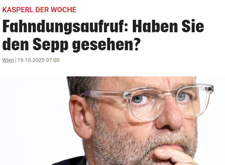 XX - XY (@klgassner) on Twitter photo 