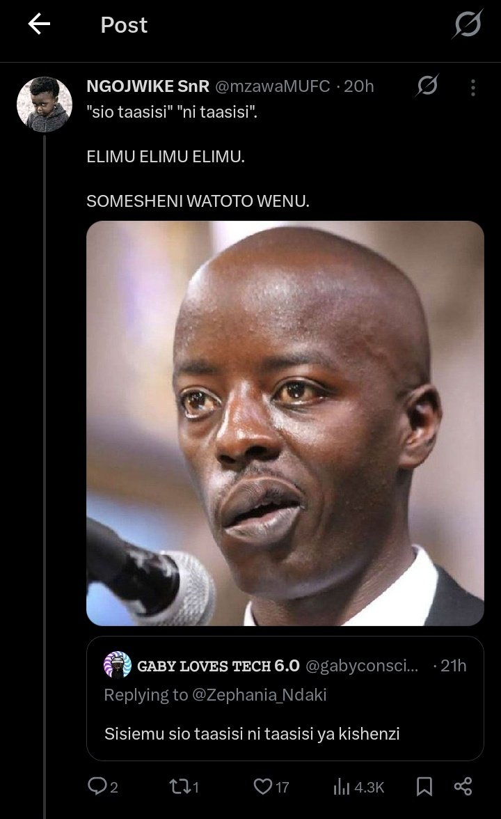 Tweet media one