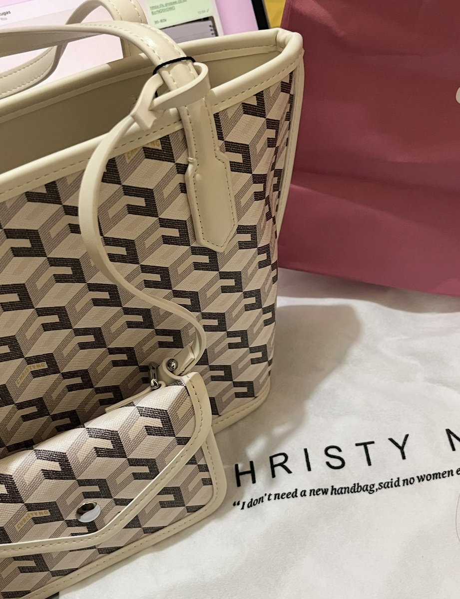 ri ˚◞♡ || fsr tweet media