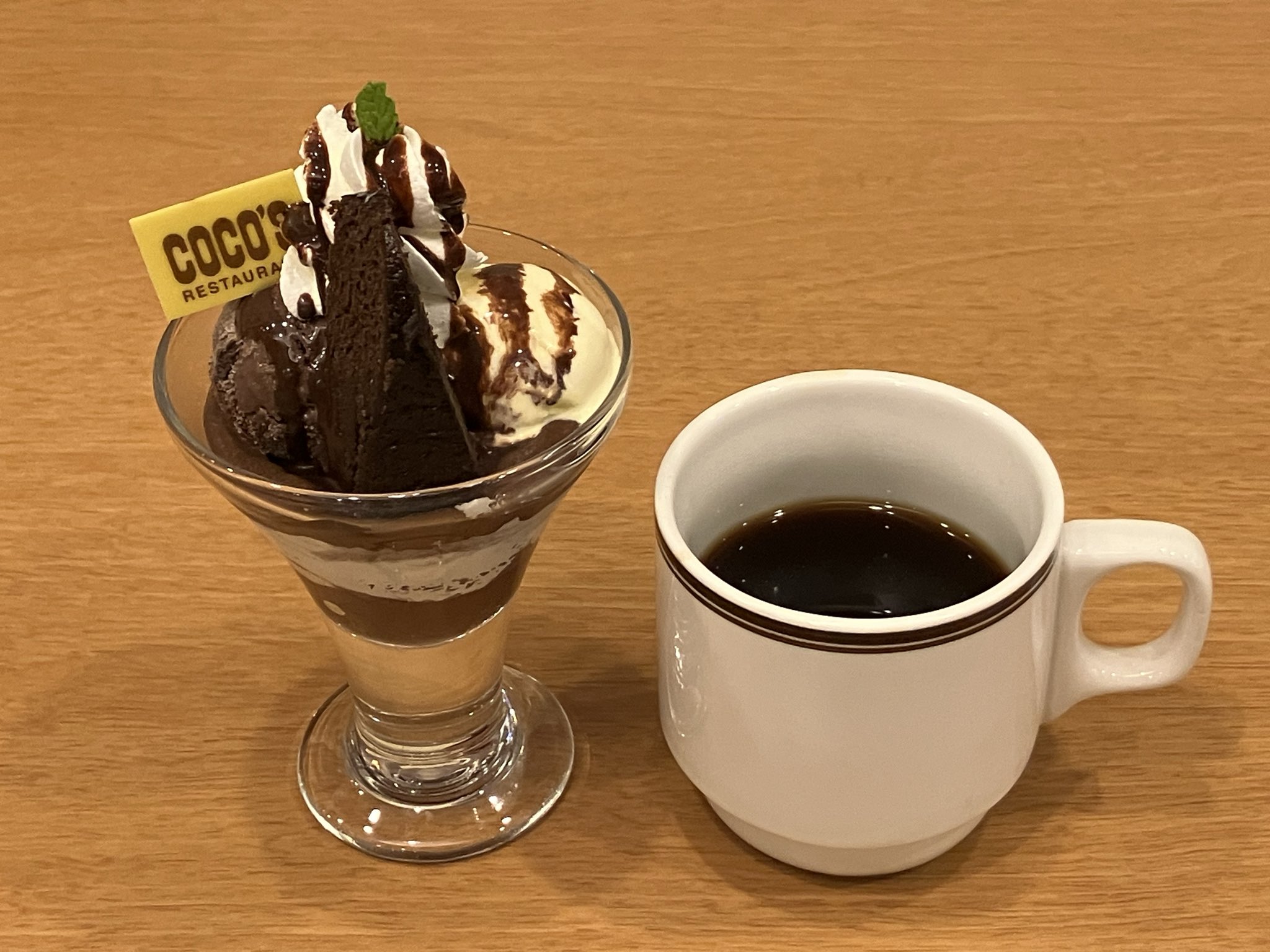 ❤️日本製１７両❤️トレーン★国鉄★103系★209系★京成線★京阪★阪急★北斗 ❤️日本製17両❤️トレーン☆国鉄☆103系☆209系☆