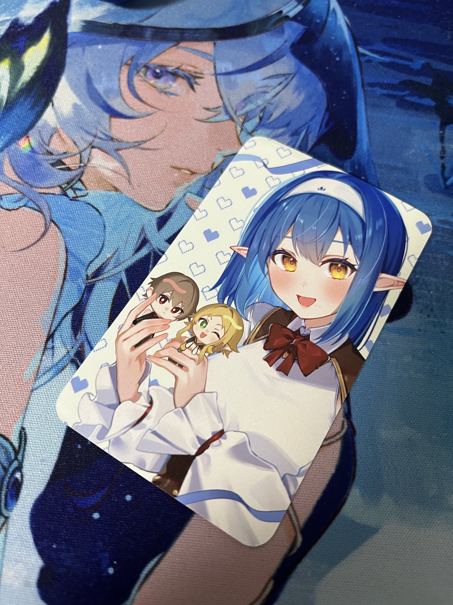 ゆさま確認ページ♡ ヤマリウム on X