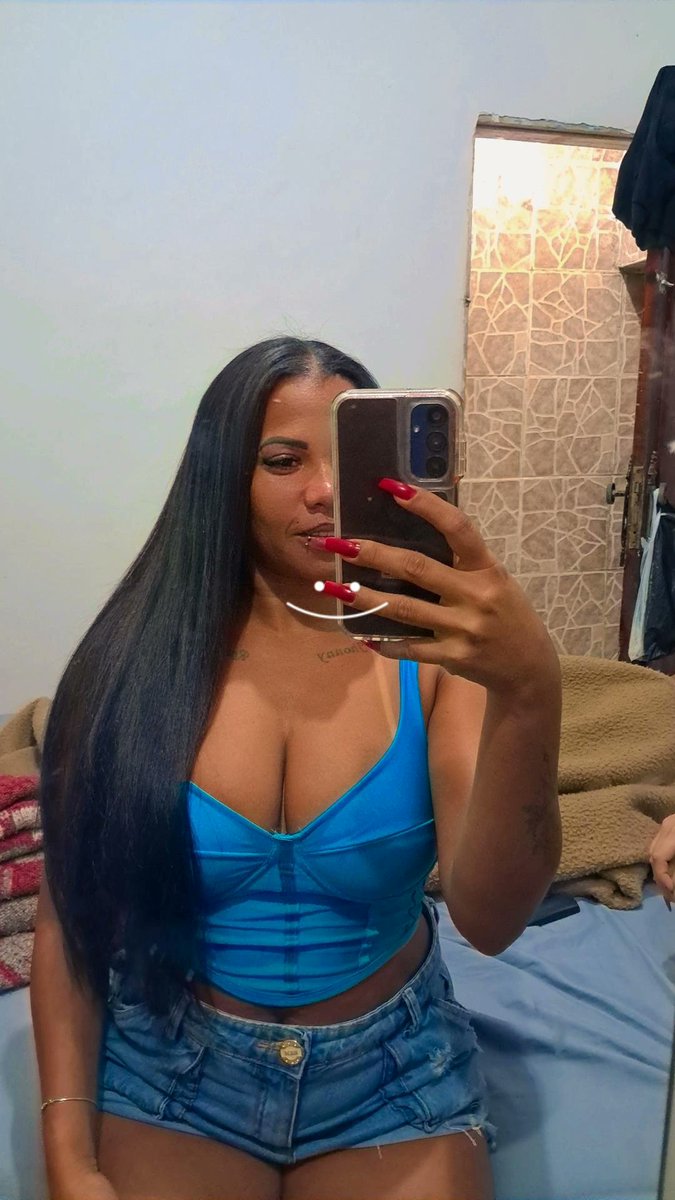 ❤