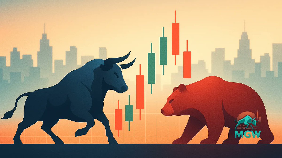 mobdecor's tweet image. Stay Ahead of the Game: The Transformative Impact of Wall Street Breakfast&apos;s Daily Podcast on Financial News Consumption and Careers #WallStreetPodcast #FinancialInsights marketsgonewild.com/market-news/20……