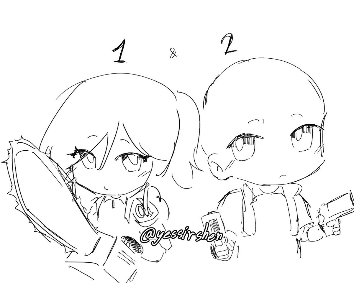 s shen ! ★、 tweet media