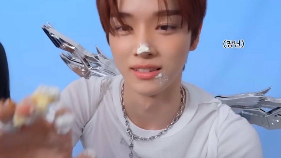 아기냥한입무글레 ㅠㅠㅠㅠㅠㅠㅠㅠㅠㅠㅠ