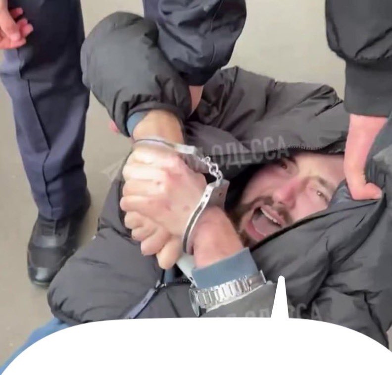 A.B. (@rw_bok) on Twitter photo 