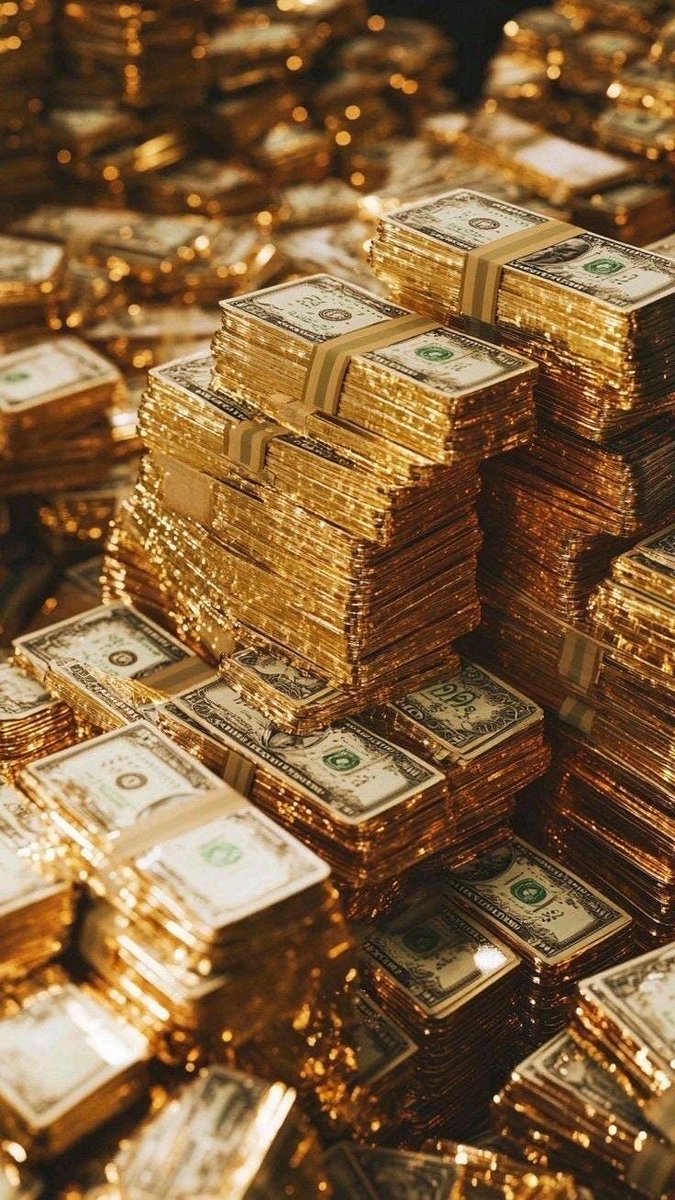 E050n's tweet photo. -يُصبح الإنسان حُراً، عِنَدما لا ينْتَظر شَيئاً من أحد.. 💛☺️ https://t.co/kw6uVuvy9x
