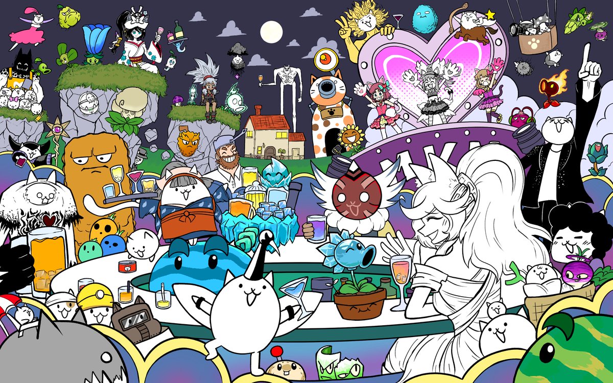 Piss God moment 🏃‍♂️