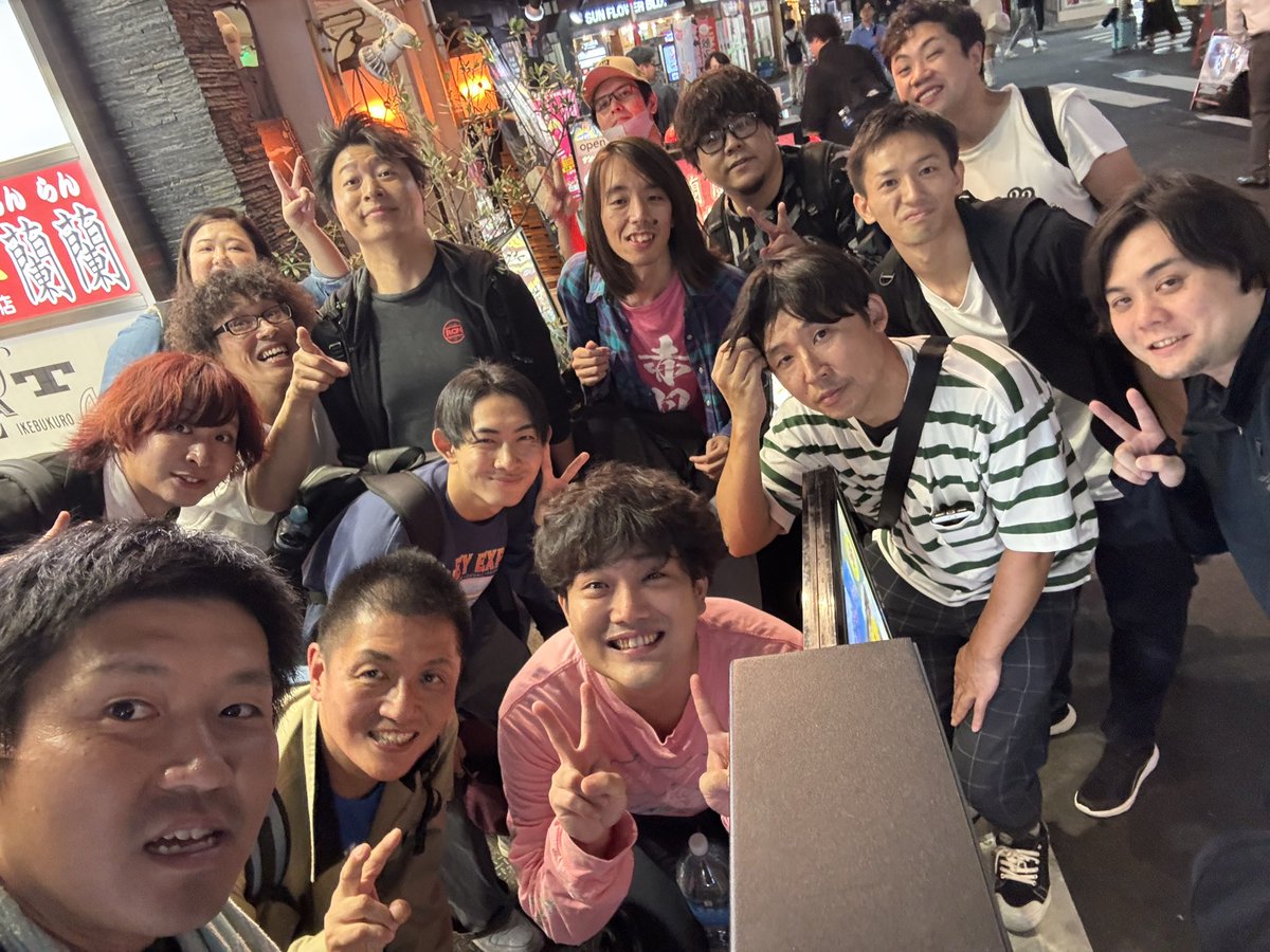 それ行け！トシちゃん (@SoreToshi_GENKI) / Posts / X