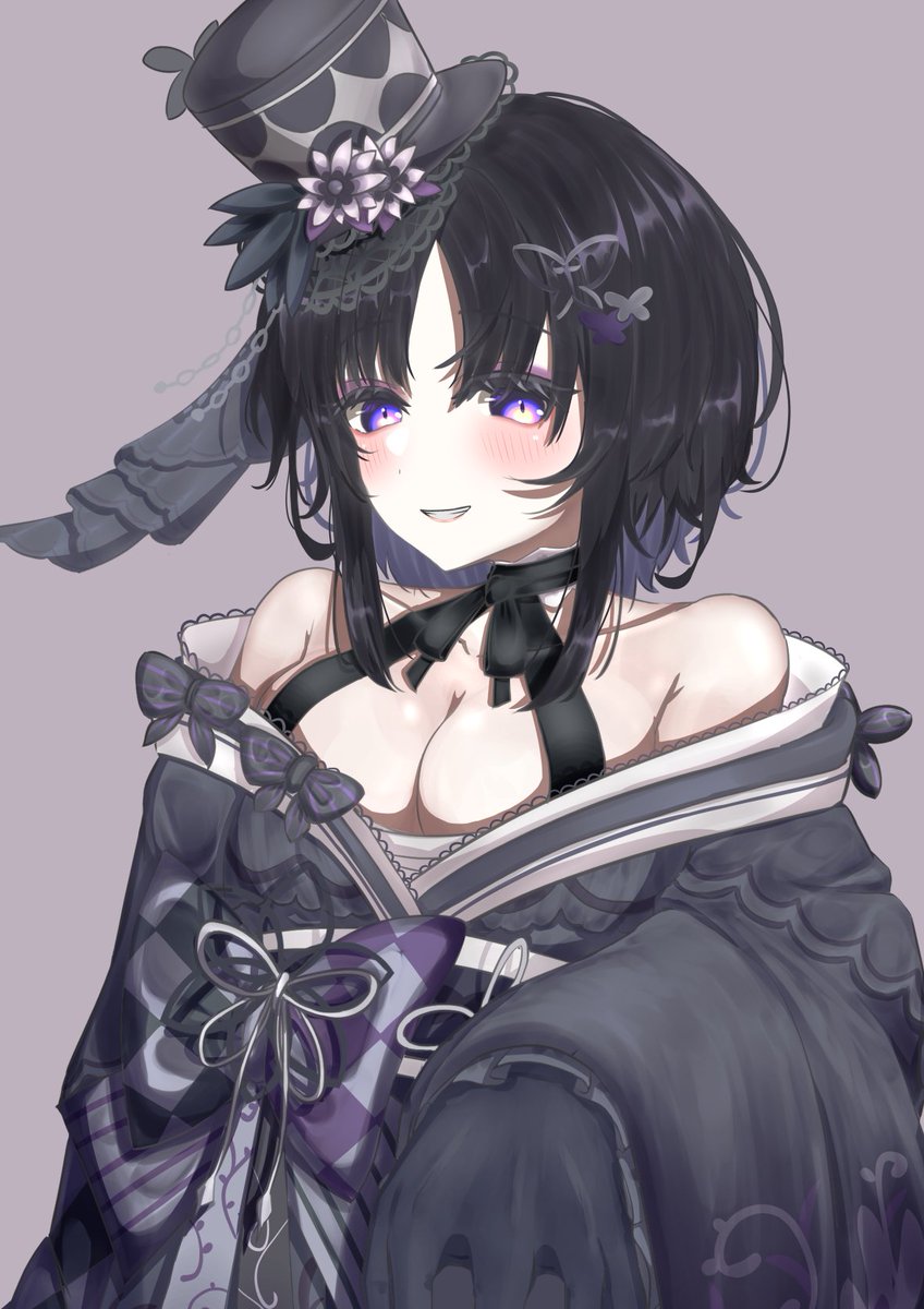 りちか/絵垢 on X: 