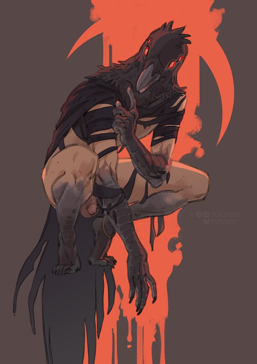 Fur_Fruit tweet media