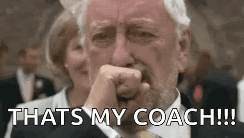 Tommy Gunns (@tomgunns2000) on Twitter photo 