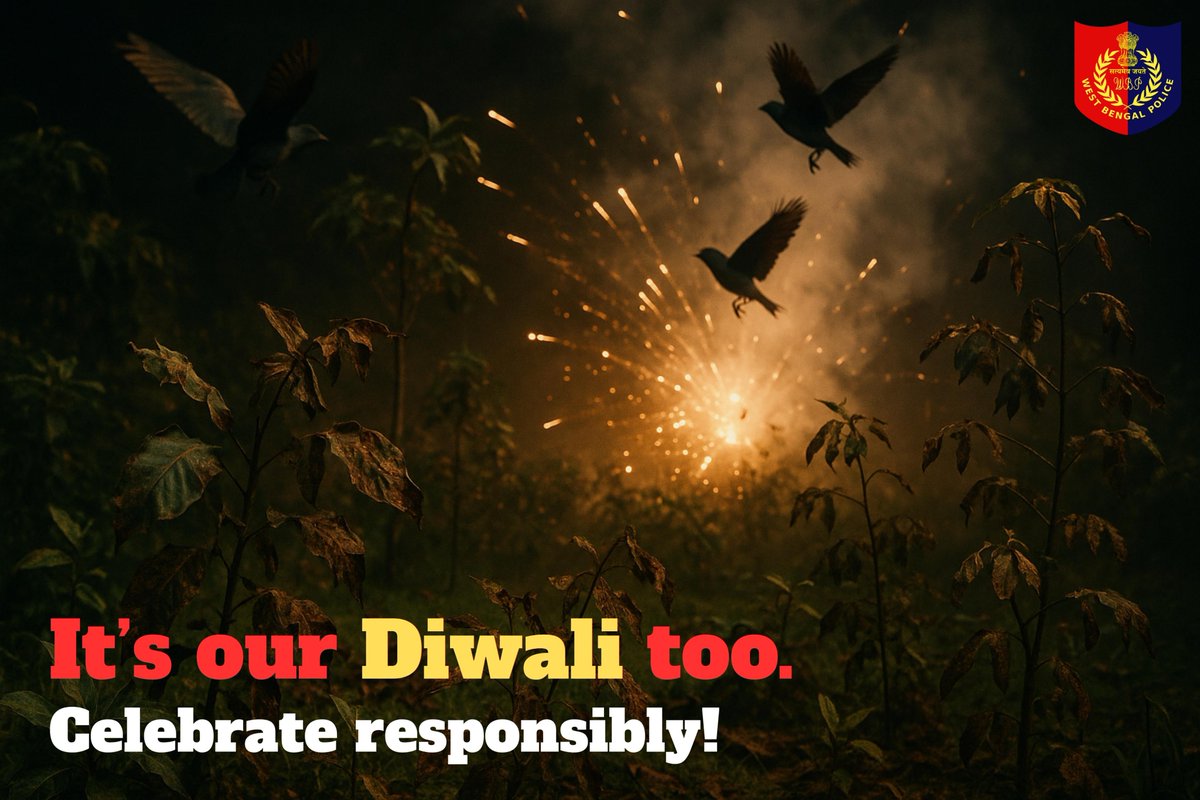 WBPolice's tweet image. 