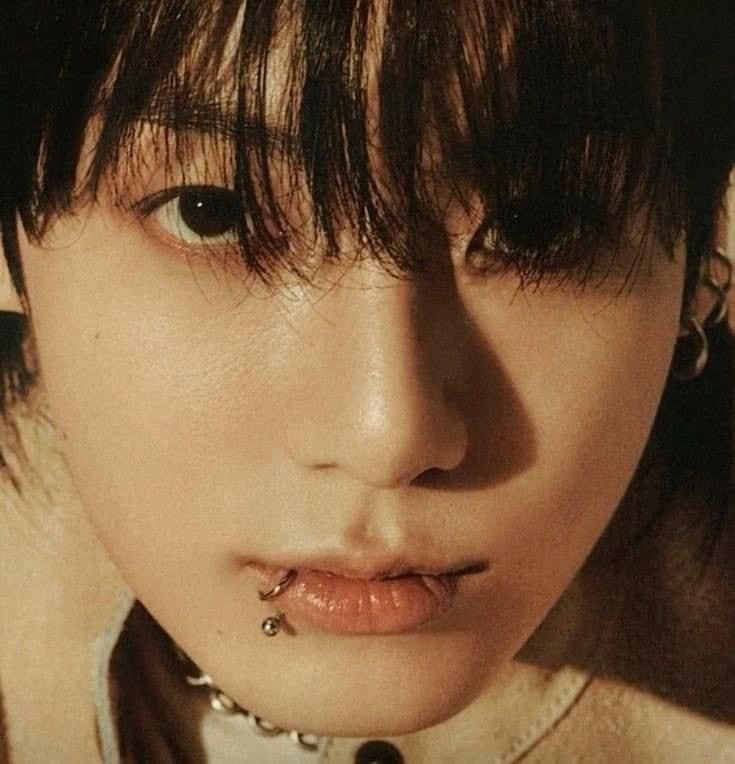 withgukk's tweet image. 