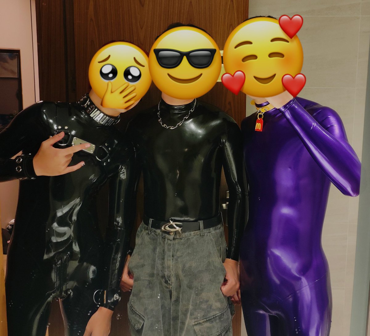 三口之家
<a href="/DaHuangHcm2/">Dhuang</a> <a href="/aee_bubblee/">aee_Bubble</a>