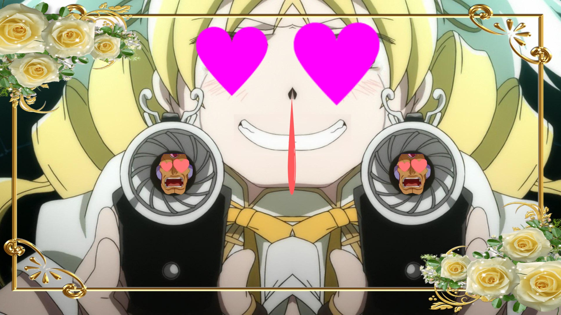 ニコニコ 偽物人間40号 [プロセカ 3DMV] - ニコニコ動画